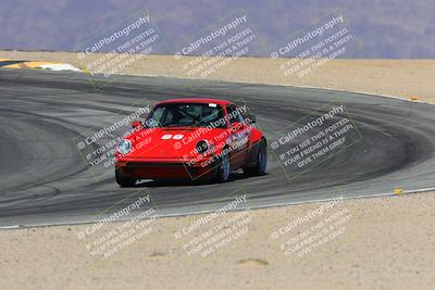 media/Apr-05-2025-PCA San Diego (Sat) [[2977f3371d]]/3-Orange Group/Session 3 (Turns 9 and 10)/